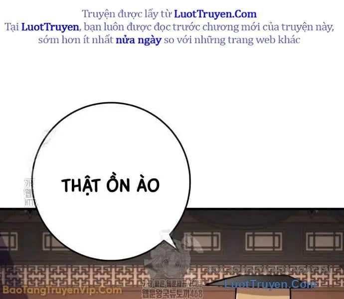 đọc truyện Cửu Thiên Kiếm Pháp Chương 140 ảnh 135 tại Thiên Thai Truyện