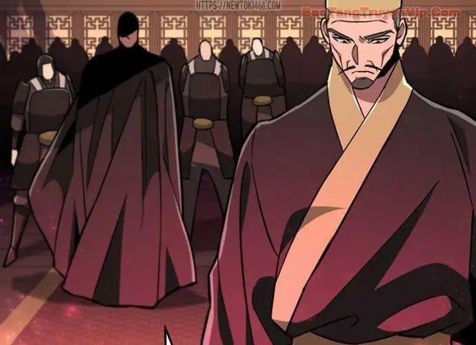 đọc truyện Cửu Thiên Kiếm Pháp Chương 140 ảnh 136 tại Thiên Thai Truyện