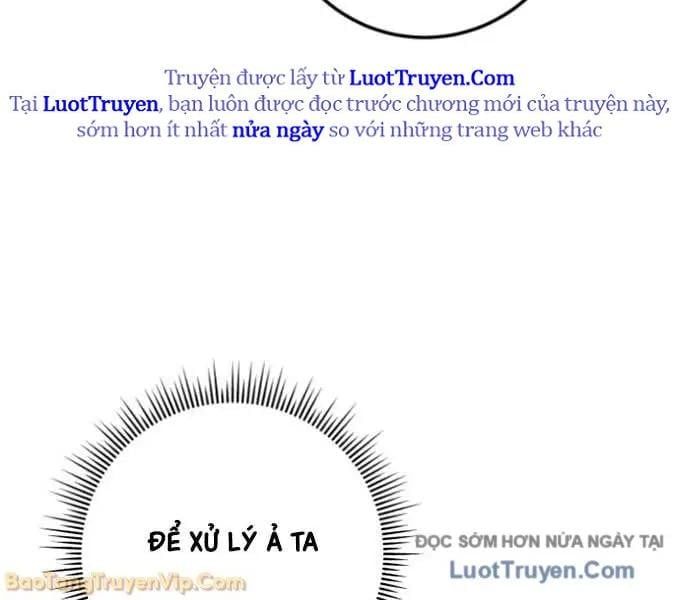 đọc truyện Cửu Thiên Kiếm Pháp Chương 140 ảnh 138 tại Thiên Thai Truyện