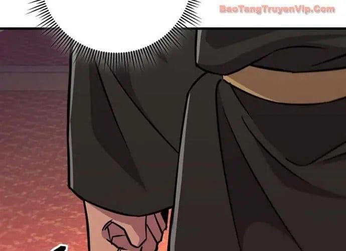 đọc truyện Cửu Thiên Kiếm Pháp Chương 140 ảnh 139 tại Thiên Thai Truyện