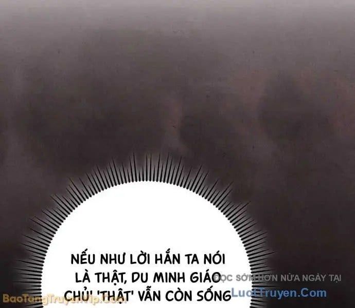 đọc truyện Cửu Thiên Kiếm Pháp Chương 140 ảnh 141 tại Thiên Thai Truyện