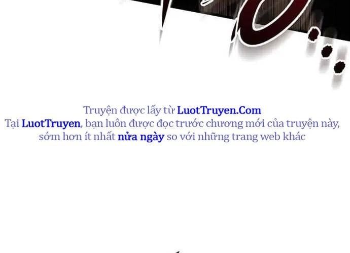 đọc truyện Cửu Thiên Kiếm Pháp Chương 140 ảnh 16 tại Thiên Thai Truyện