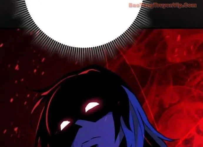 đọc truyện Cửu Thiên Kiếm Pháp Chương 140 ảnh 142 tại Thiên Thai Truyện