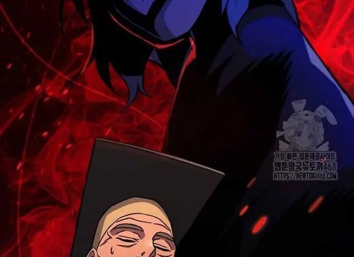 đọc truyện Cửu Thiên Kiếm Pháp Chương 140 ảnh 143 tại Thiên Thai Truyện