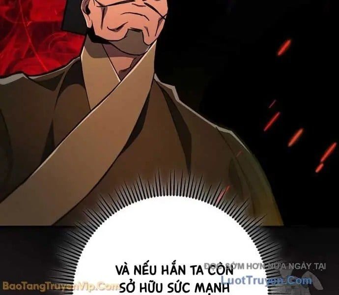 đọc truyện Cửu Thiên Kiếm Pháp Chương 140 ảnh 144 tại Thiên Thai Truyện