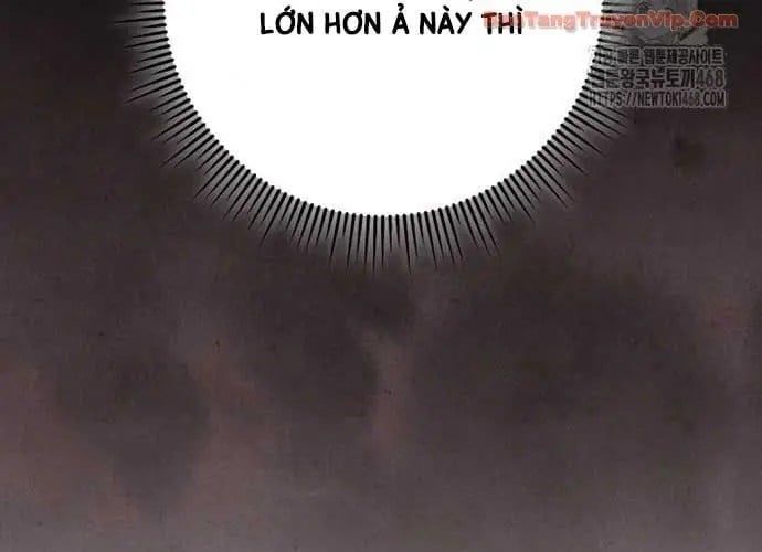 đọc truyện Cửu Thiên Kiếm Pháp Chương 140 ảnh 145 tại Thiên Thai Truyện