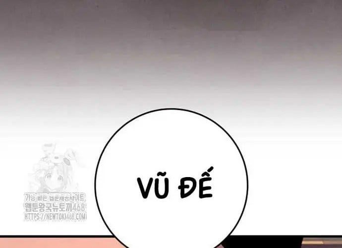 đọc truyện Cửu Thiên Kiếm Pháp Chương 140 ảnh 146 tại Thiên Thai Truyện
