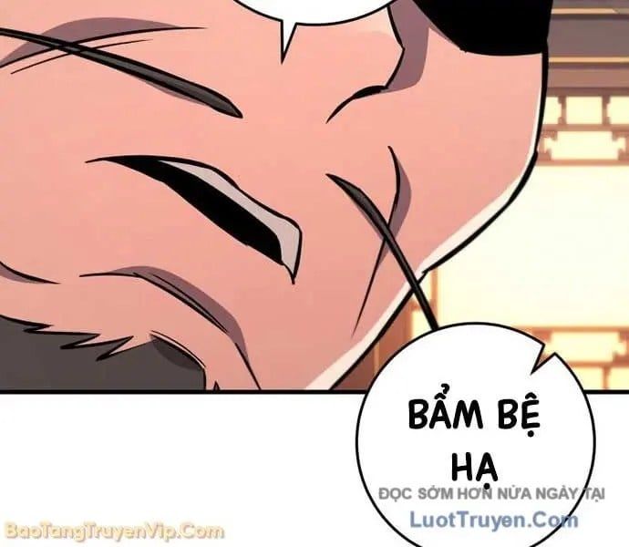 đọc truyện Cửu Thiên Kiếm Pháp Chương 140 ảnh 147 tại Thiên Thai Truyện