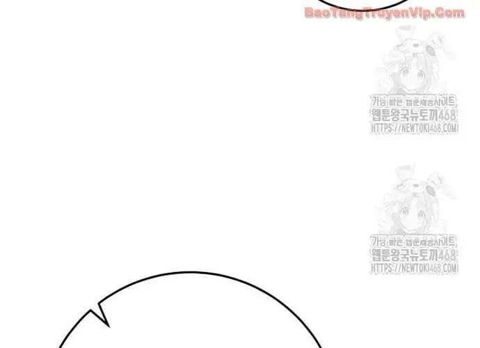 đọc truyện Cửu Thiên Kiếm Pháp Chương 140 ảnh 148 tại Thiên Thai Truyện