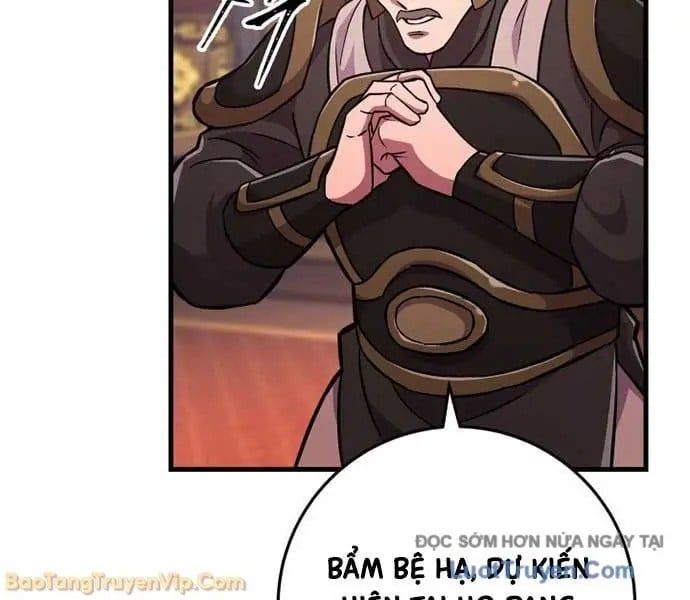 đọc truyện Cửu Thiên Kiếm Pháp Chương 140 ảnh 150 tại Thiên Thai Truyện