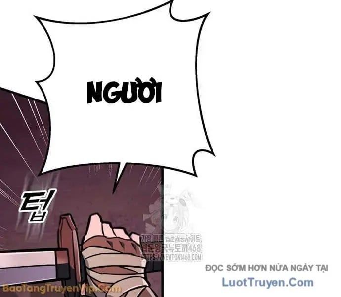 đọc truyện Cửu Thiên Kiếm Pháp Chương 140 ảnh 17 tại Thiên Thai Truyện