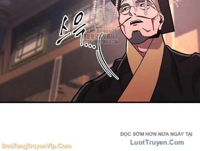 đọc truyện Cửu Thiên Kiếm Pháp Chương 140 ảnh 153 tại Thiên Thai Truyện