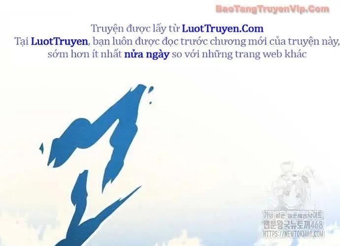 đọc truyện Cửu Thiên Kiếm Pháp Chương 140 ảnh 154 tại Thiên Thai Truyện