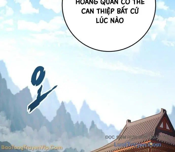 đọc truyện Cửu Thiên Kiếm Pháp Chương 140 ảnh 156 tại Thiên Thai Truyện