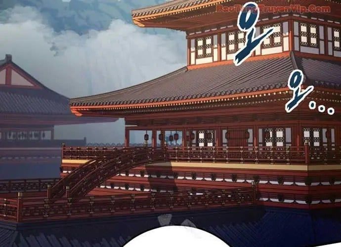 đọc truyện Cửu Thiên Kiếm Pháp Chương 140 ảnh 157 tại Thiên Thai Truyện