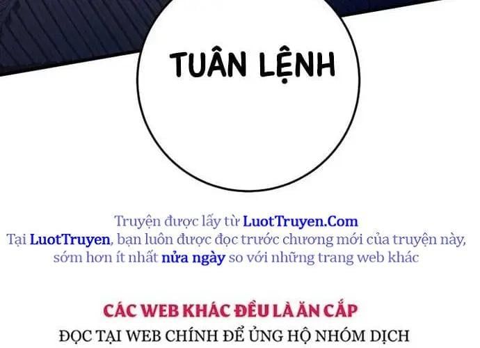 đọc truyện Cửu Thiên Kiếm Pháp Chương 140 ảnh 158 tại Thiên Thai Truyện