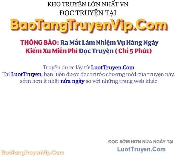 đọc truyện Cửu Thiên Kiếm Pháp Chương 140 ảnh 159 tại Thiên Thai Truyện