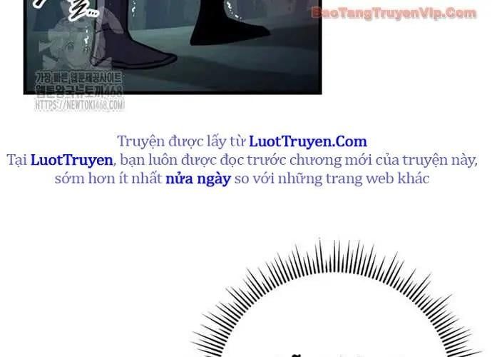 đọc truyện Cửu Thiên Kiếm Pháp Chương 140 ảnh 163 tại Thiên Thai Truyện