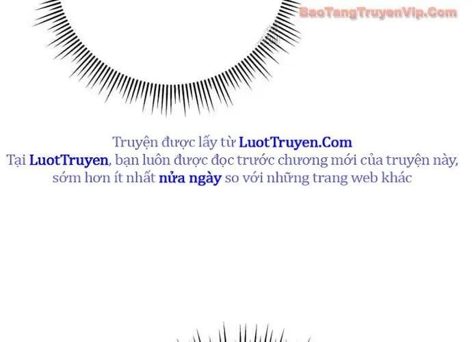 đọc truyện Cửu Thiên Kiếm Pháp Chương 140 ảnh 166 tại Thiên Thai Truyện