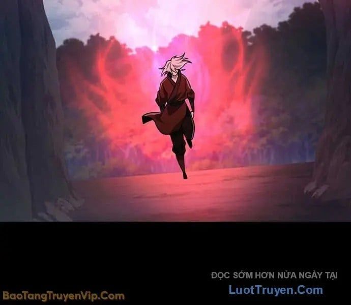 đọc truyện Cửu Thiên Kiếm Pháp Chương 140 ảnh 168 tại Thiên Thai Truyện