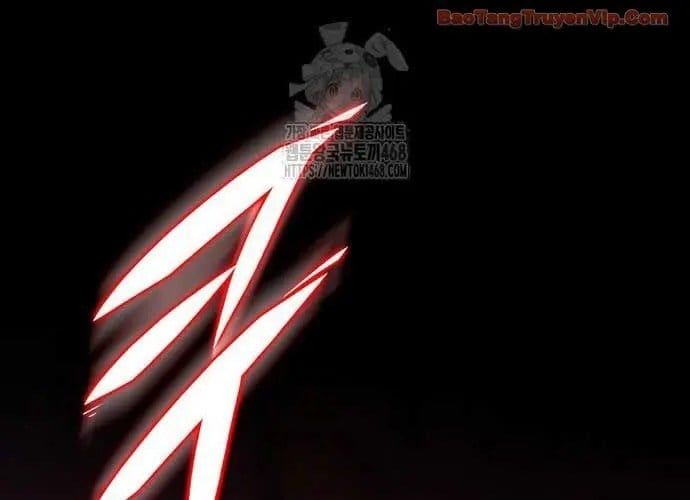 đọc truyện Cửu Thiên Kiếm Pháp Chương 140 ảnh 169 tại Thiên Thai Truyện