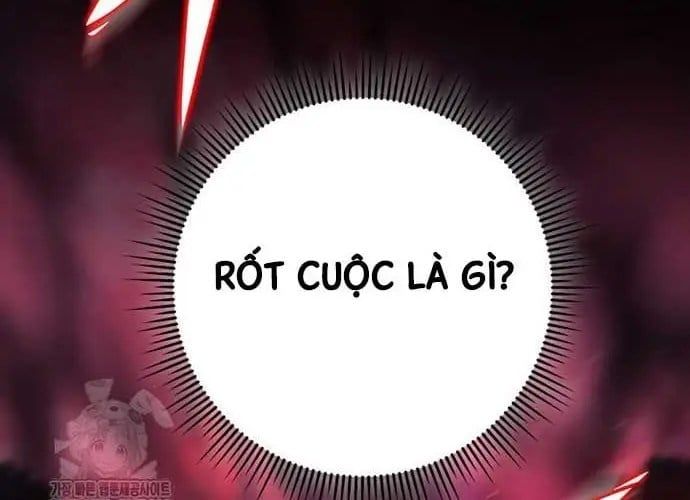 đọc truyện Cửu Thiên Kiếm Pháp Chương 140 ảnh 170 tại Thiên Thai Truyện