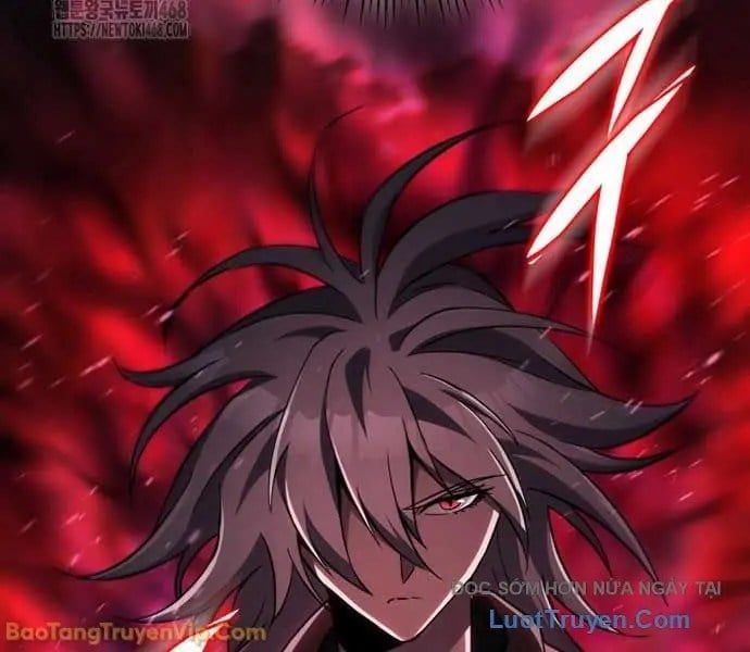 đọc truyện Cửu Thiên Kiếm Pháp Chương 140 ảnh 171 tại Thiên Thai Truyện