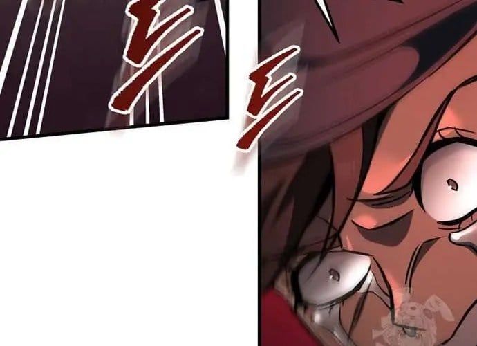 đọc truyện Cửu Thiên Kiếm Pháp Chương 140 ảnh 19 tại Thiên Thai Truyện