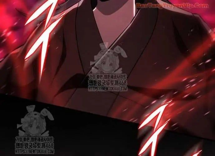 đọc truyện Cửu Thiên Kiếm Pháp Chương 140 ảnh 172 tại Thiên Thai Truyện