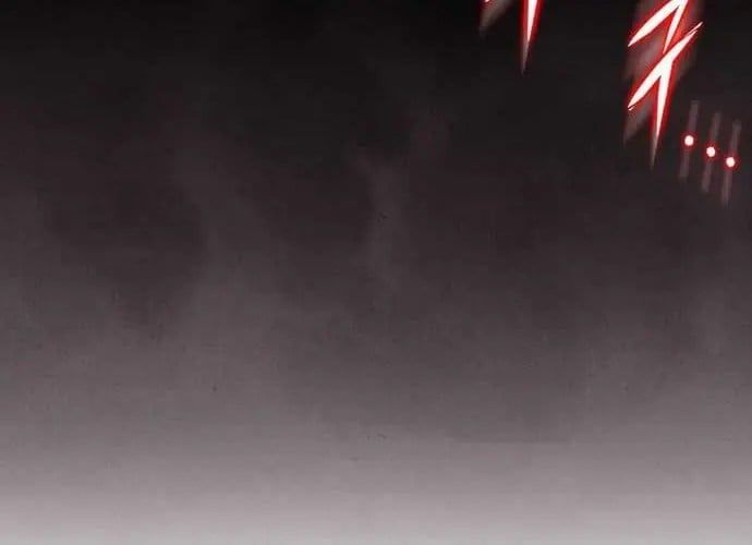 đọc truyện Cửu Thiên Kiếm Pháp Chương 140 ảnh 173 tại Thiên Thai Truyện