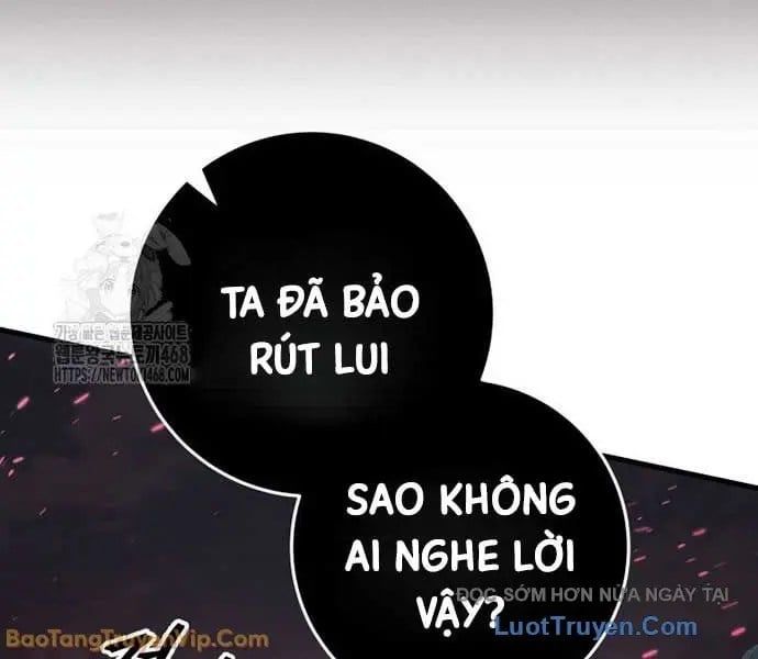 đọc truyện Cửu Thiên Kiếm Pháp Chương 140 ảnh 174 tại Thiên Thai Truyện