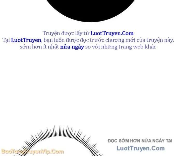 đọc truyện Cửu Thiên Kiếm Pháp Chương 140 ảnh 177 tại Thiên Thai Truyện