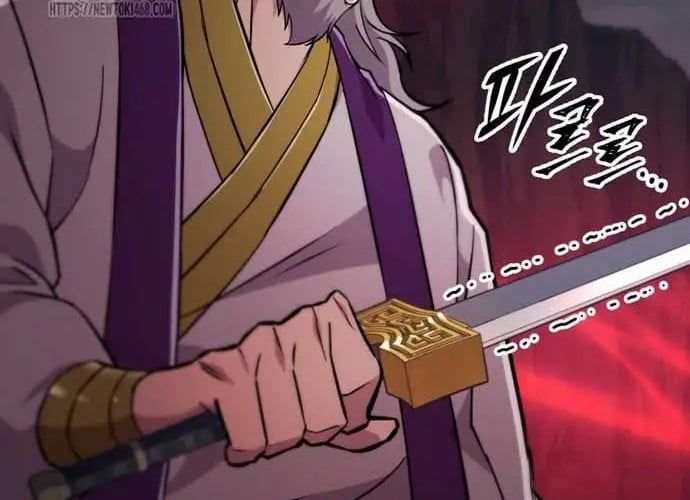 đọc truyện Cửu Thiên Kiếm Pháp Chương 140 ảnh 179 tại Thiên Thai Truyện