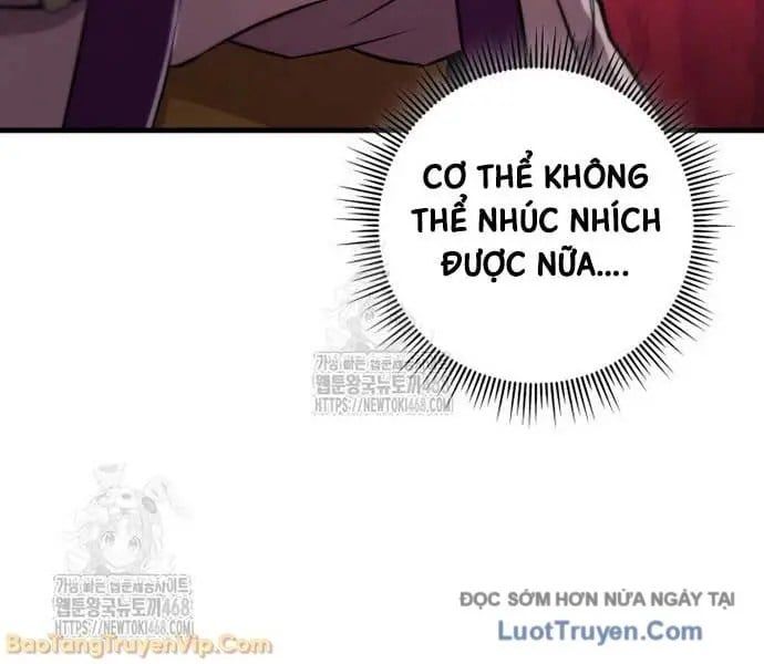 đọc truyện Cửu Thiên Kiếm Pháp Chương 140 ảnh 180 tại Thiên Thai Truyện