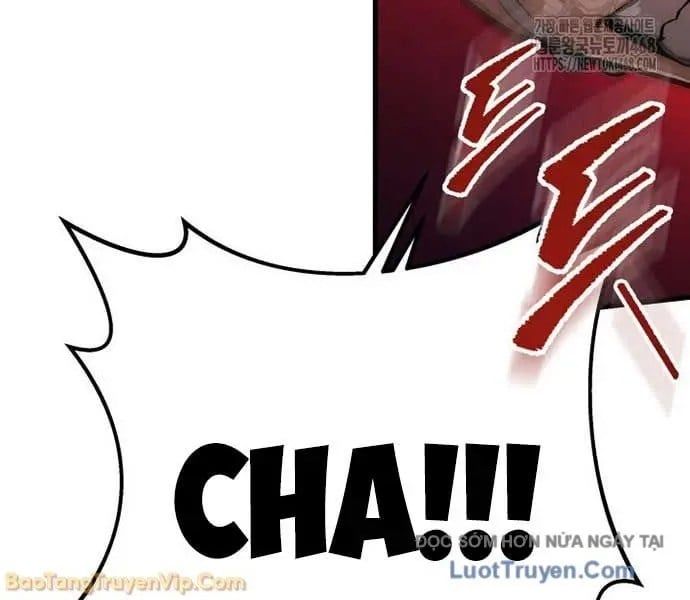 đọc truyện Cửu Thiên Kiếm Pháp Chương 140 ảnh 20 tại Thiên Thai Truyện