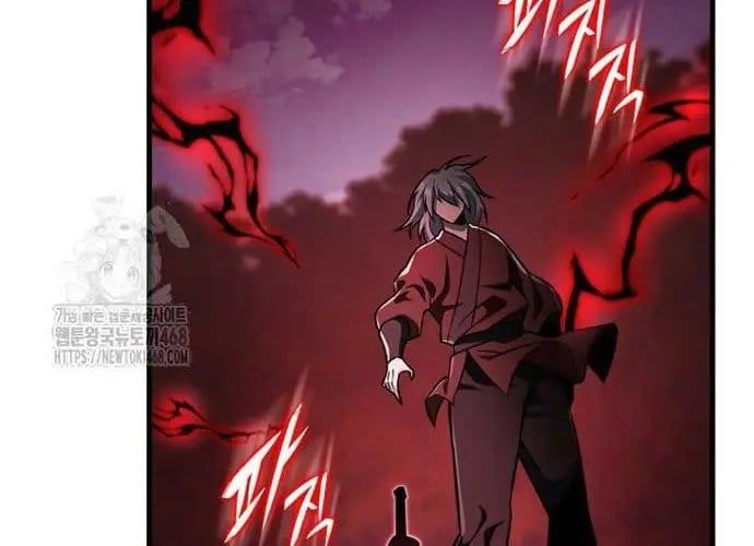 đọc truyện Cửu Thiên Kiếm Pháp Chương 140 ảnh 182 tại Thiên Thai Truyện