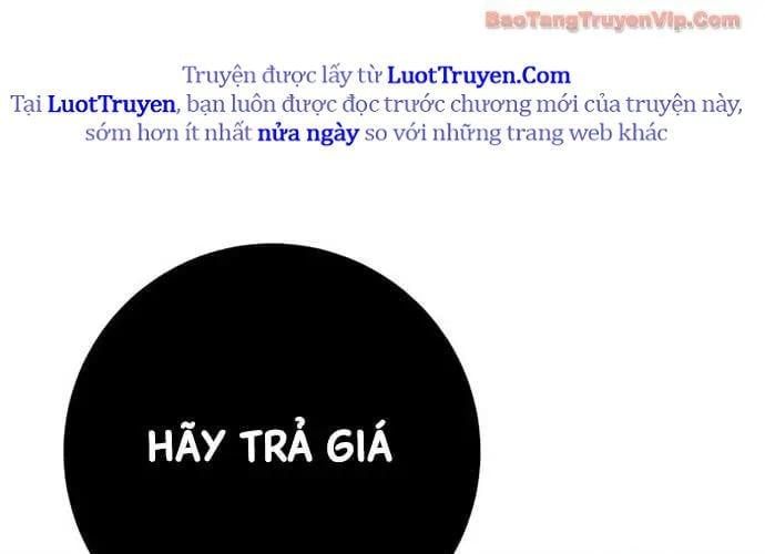 đọc truyện Cửu Thiên Kiếm Pháp Chương 140 ảnh 184 tại Thiên Thai Truyện