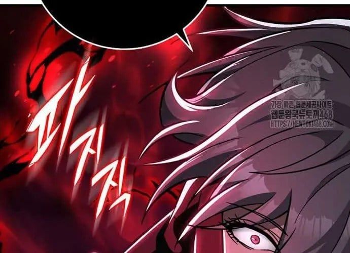 đọc truyện Cửu Thiên Kiếm Pháp Chương 140 ảnh 185 tại Thiên Thai Truyện