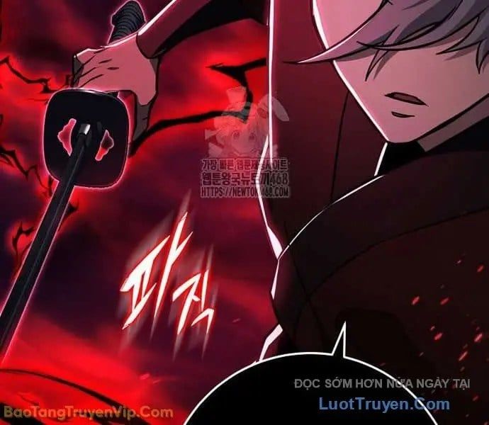 đọc truyện Cửu Thiên Kiếm Pháp Chương 140 ảnh 186 tại Thiên Thai Truyện