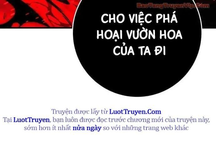 đọc truyện Cửu Thiên Kiếm Pháp Chương 140 ảnh 187 tại Thiên Thai Truyện