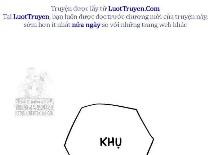 đọc truyện Cửu Thiên Kiếm Pháp Chương 140 ảnh 188 tại Thiên Thai Truyện