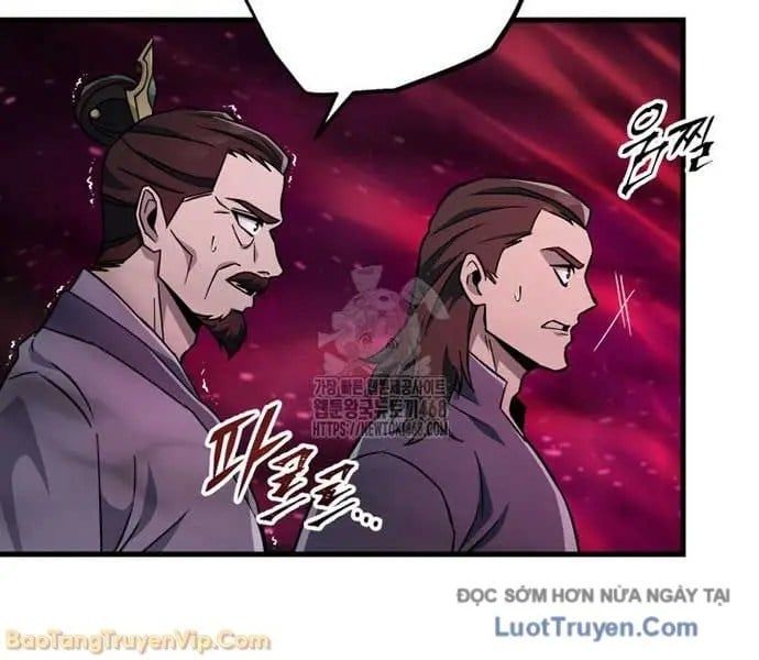 đọc truyện Cửu Thiên Kiếm Pháp Chương 140 ảnh 189 tại Thiên Thai Truyện