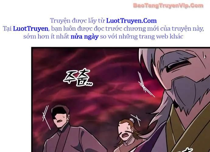 đọc truyện Cửu Thiên Kiếm Pháp Chương 140 ảnh 190 tại Thiên Thai Truyện