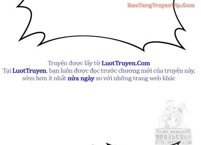 đọc truyện Cửu Thiên Kiếm Pháp Chương 140 ảnh 21 tại Thiên Thai Truyện