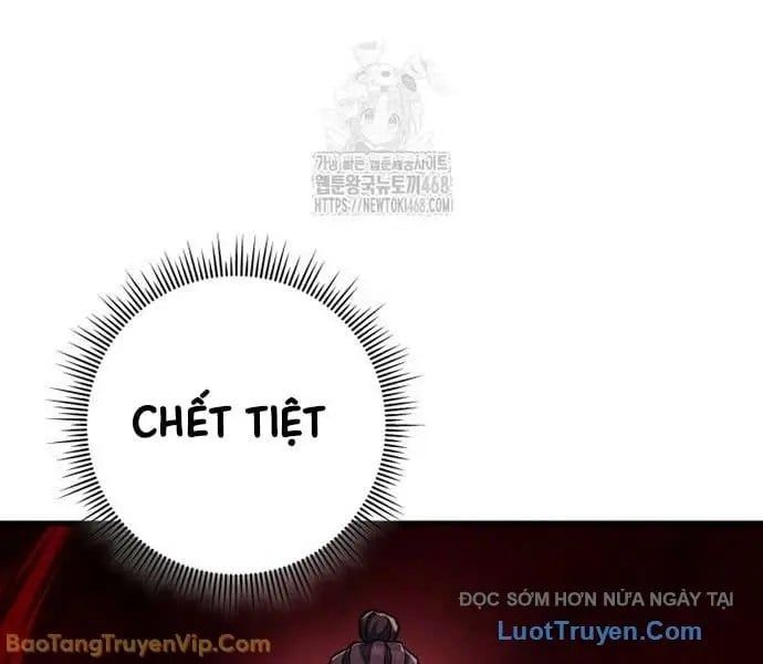 đọc truyện Cửu Thiên Kiếm Pháp Chương 140 ảnh 192 tại Thiên Thai Truyện