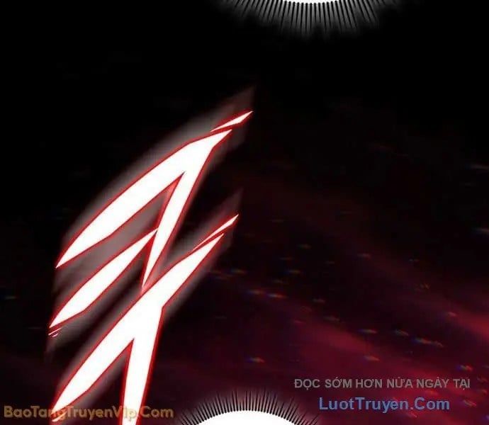 đọc truyện Cửu Thiên Kiếm Pháp Chương 140 ảnh 195 tại Thiên Thai Truyện