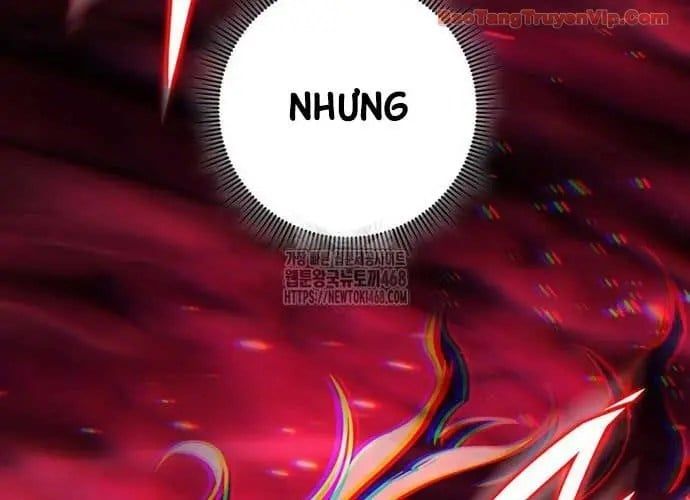 đọc truyện Cửu Thiên Kiếm Pháp Chương 140 ảnh 196 tại Thiên Thai Truyện