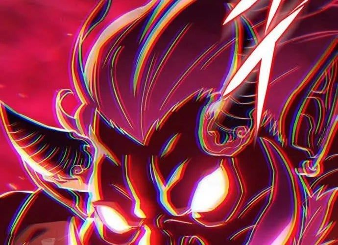 đọc truyện Cửu Thiên Kiếm Pháp Chương 140 ảnh 197 tại Thiên Thai Truyện