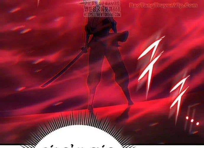 đọc truyện Cửu Thiên Kiếm Pháp Chương 140 ảnh 199 tại Thiên Thai Truyện