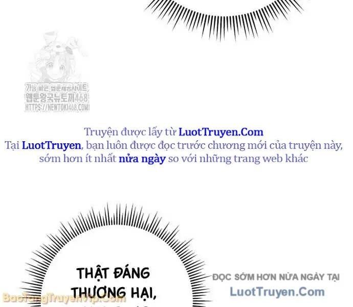 đọc truyện Cửu Thiên Kiếm Pháp Chương 140 ảnh 201 tại Thiên Thai Truyện